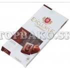 Exclusive Selection 72% - Horká čokoláda